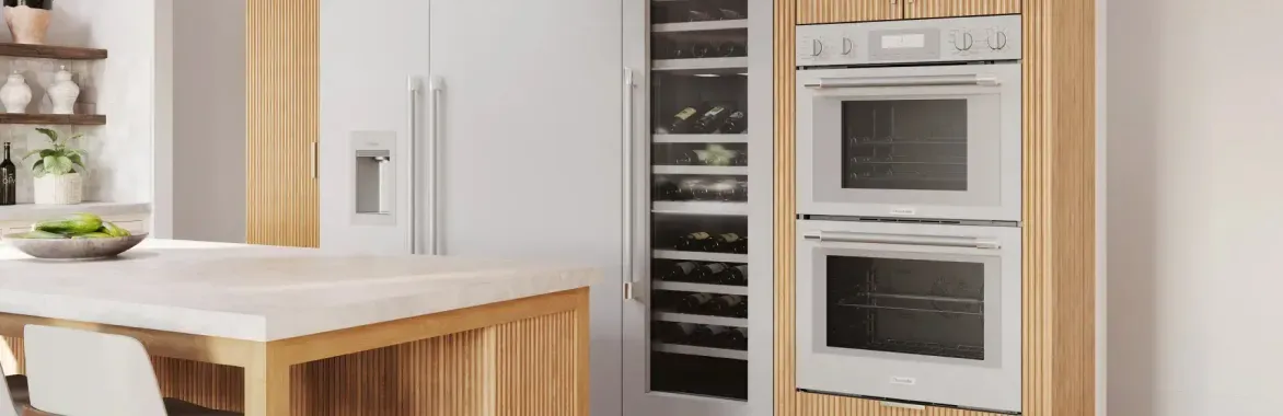 thermador-pro-double-steam-wall-oven-hero